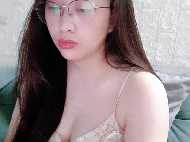 Amy-Yong