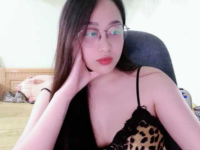 Amy-Yong