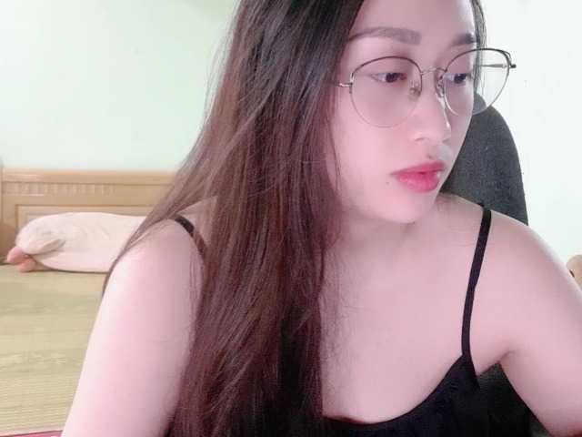 Amy-Yong