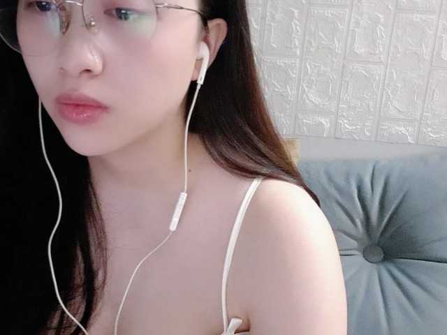 Amy-Yong
