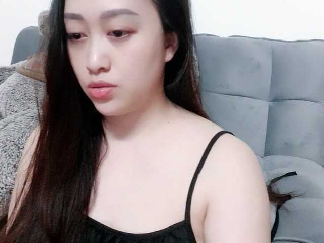 Amy-Yong