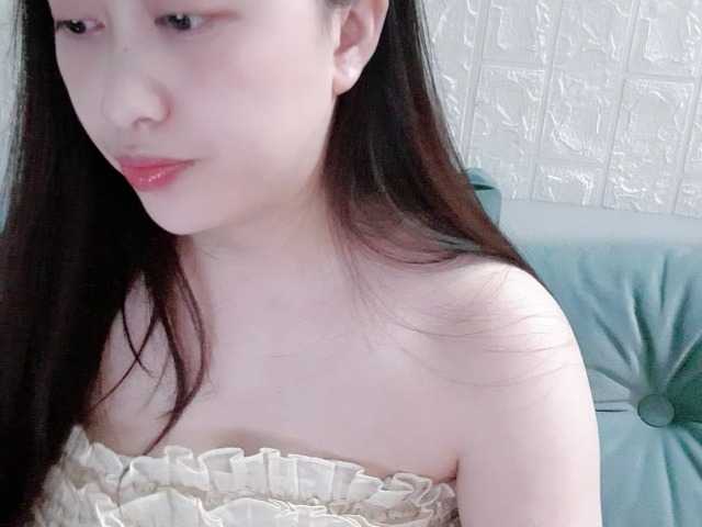 Amy-Yong
