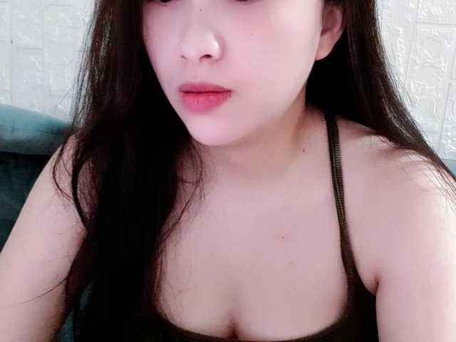 Amy-Yong