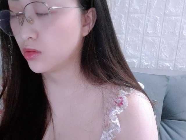Amy-Yong