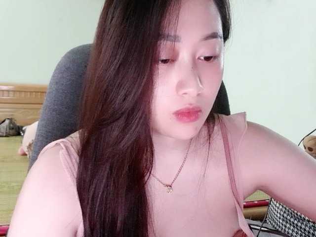 Amy-Yong