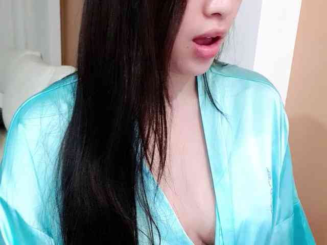 Amy-Yong