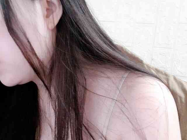 Amy-Yong webcam