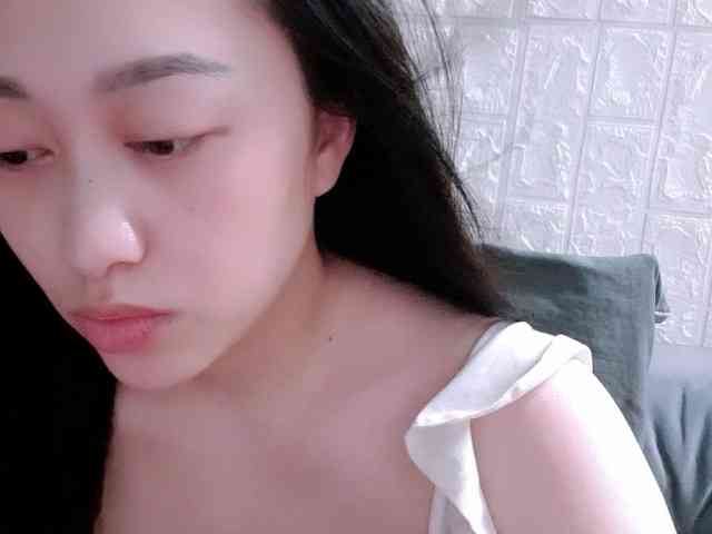 Amy-Yong