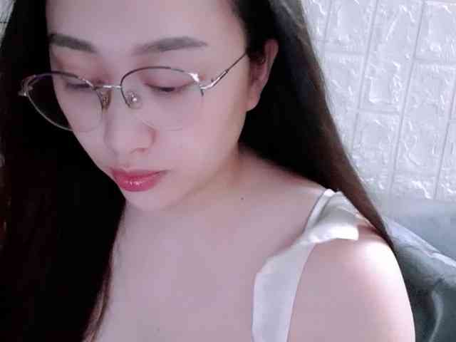 Amy-Yong