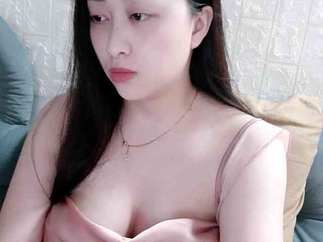 Amy-Yong