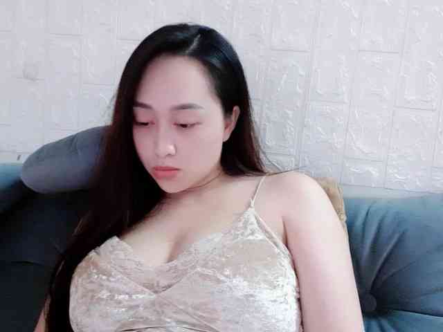 Amy-Yong