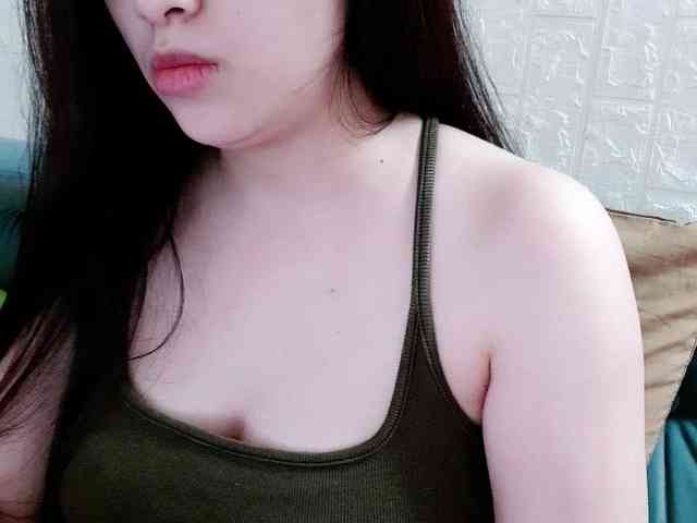 Amy-Yong
