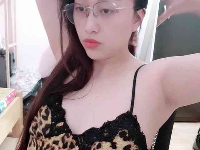Amy-Yong