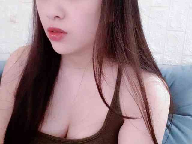 Amy-Yong