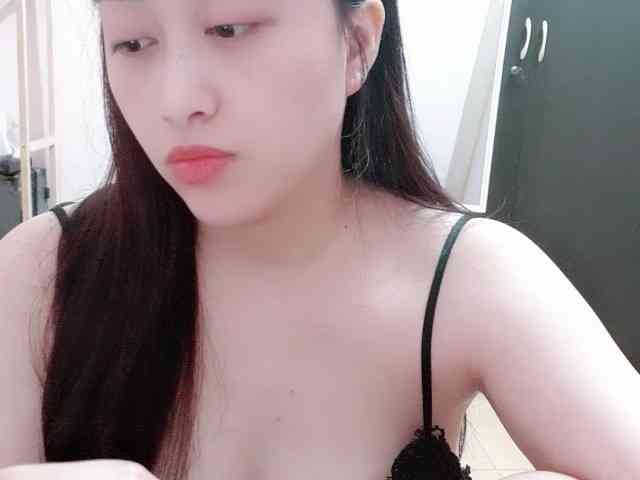 Amy-Yong