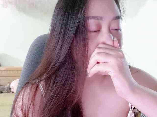 Amy-Yong Amy-Yong