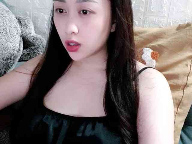 Amy-Yong Amy-Yong