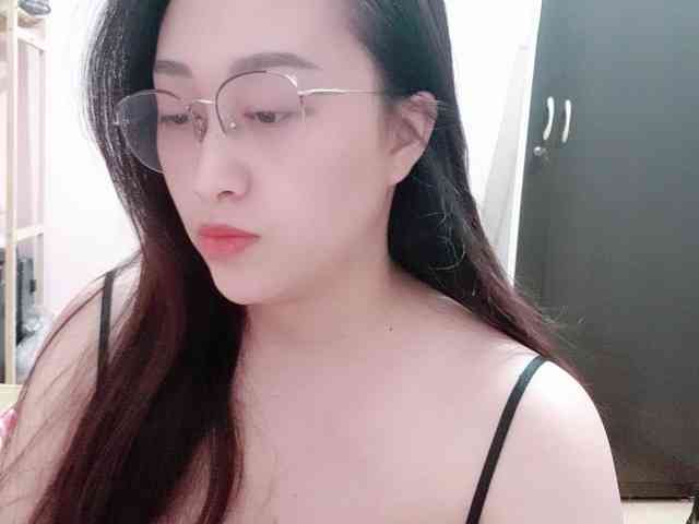 Amy-Yong