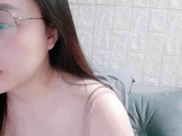 Amy-Yong Amy-Yong