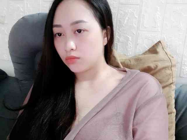 Amy-Yong Amy-Yong