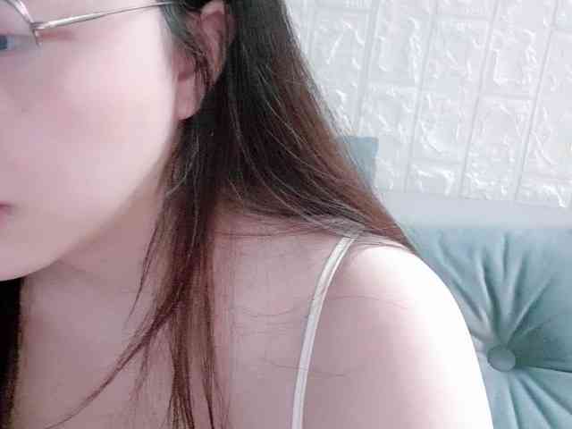 Amy-Yong