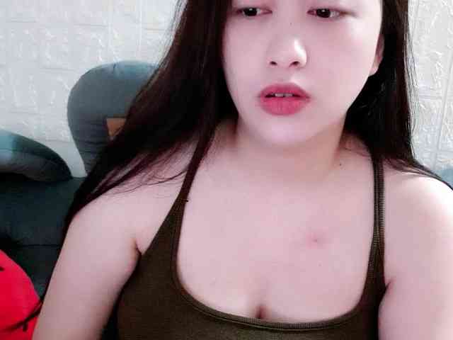 Amy-Yong