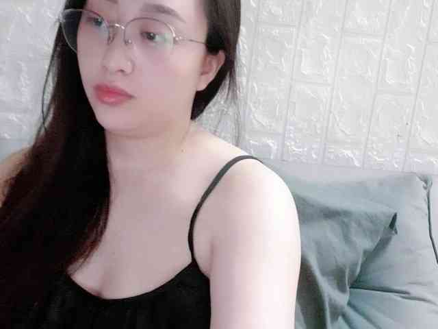 Amy-Yong