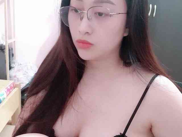 Amy-Yong