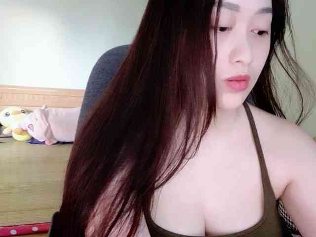 Amy-Yong