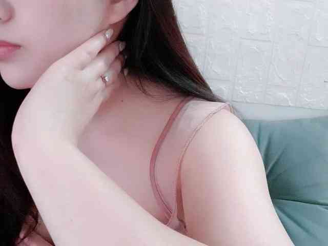 Amy-Yong webcam