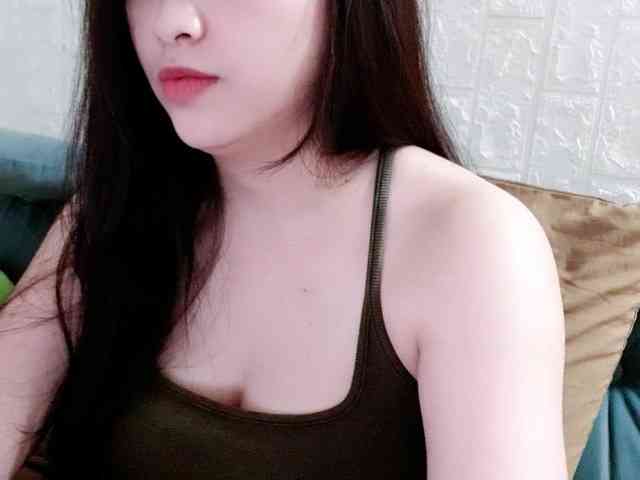 Amy-Yong