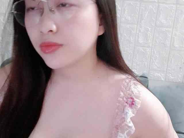 Amy-Yong webcam