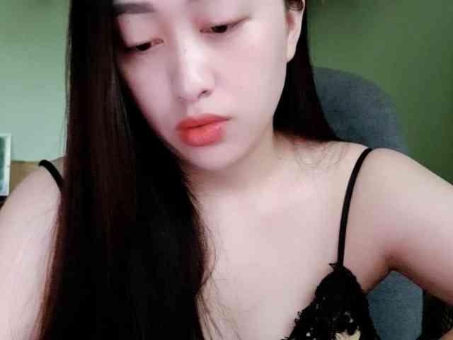 Amy-Yong Amy-Yong