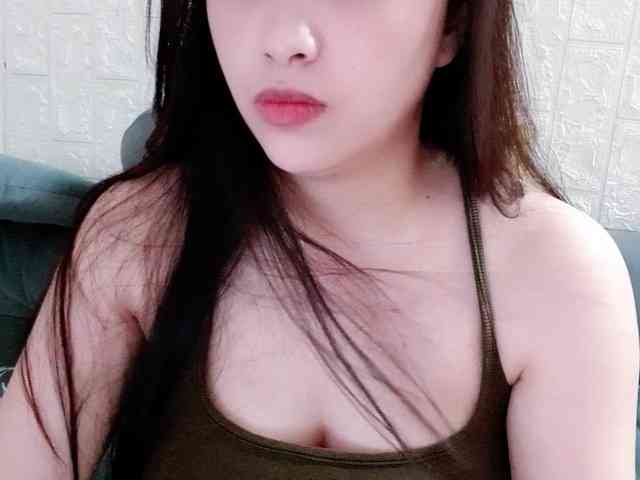 Amy-Yong