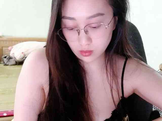 Amy-Yong Amy-Yong