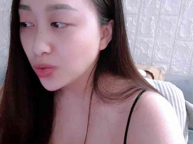 Amy-Yong