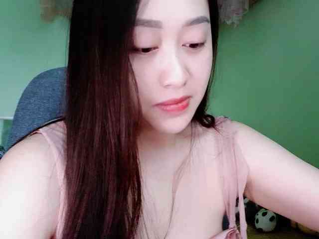 Amy-Yong