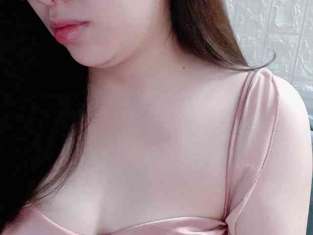 Amy-Yong webcam