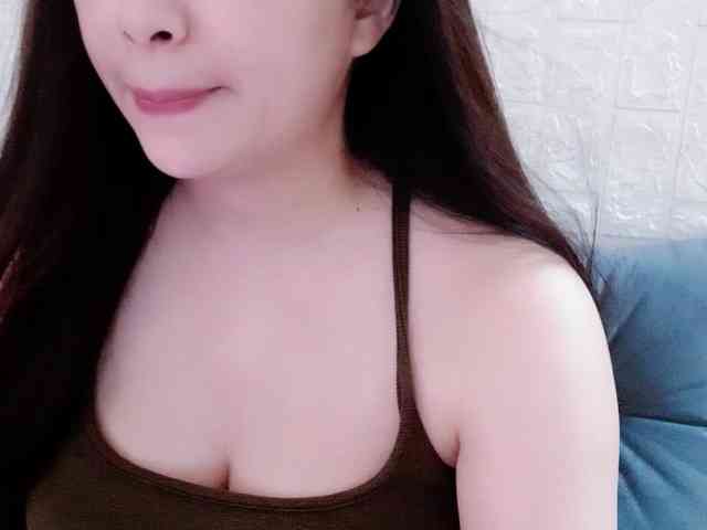 Amy-Yong