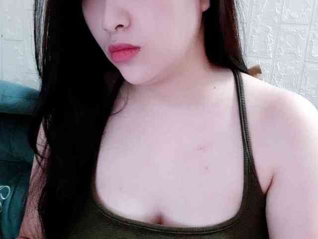 Amy-Yong