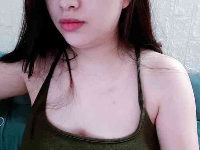 Amy-Yong