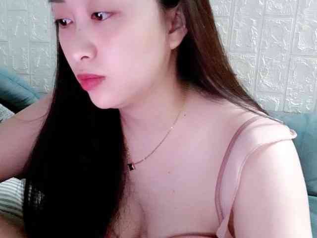Amy-Yong webcam