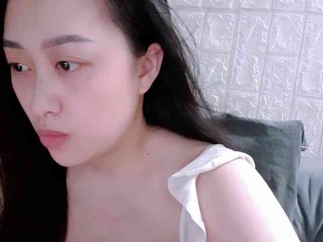 Amy-Yong
