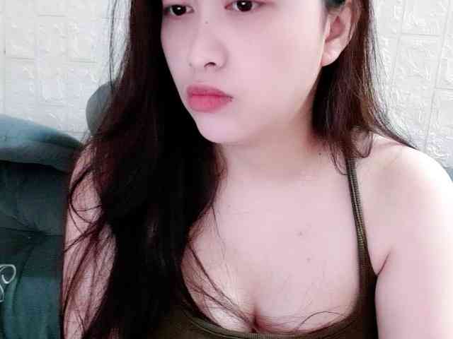 Amy-Yong