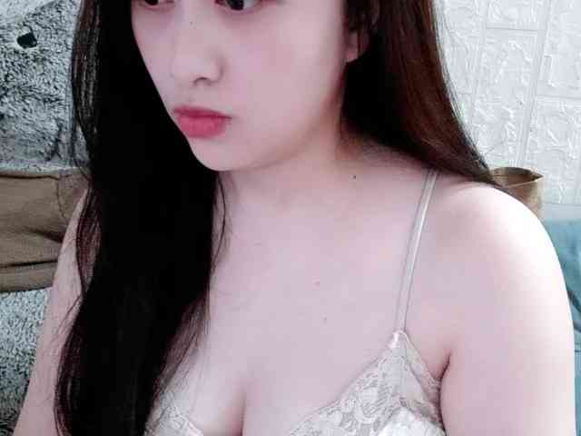 Amy-Yong