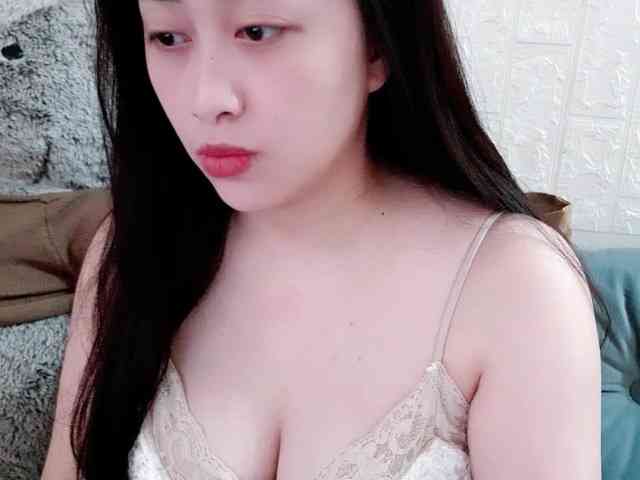 Amy-Yong