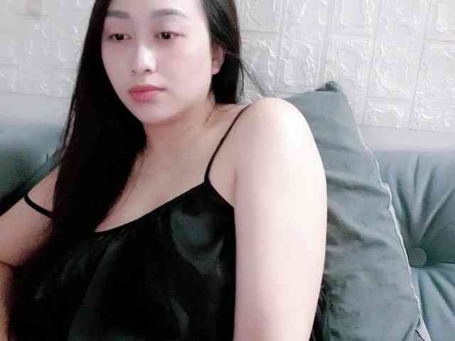 Amy-Yong