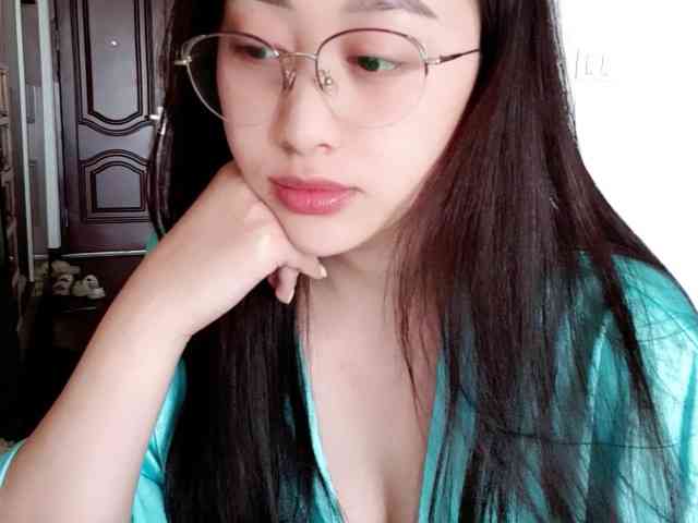 Amy-Yong