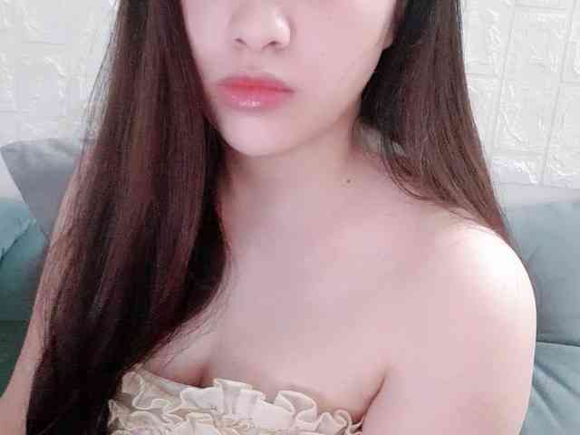 Amy-Yong webcam