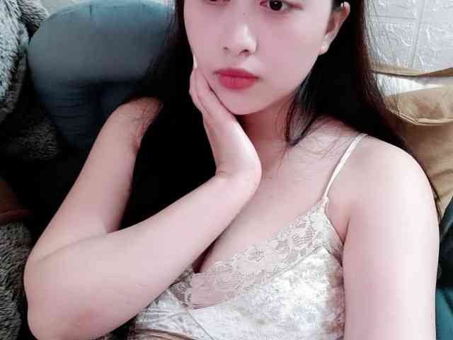 Amy-Yong